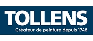 partenaire couvreur stanrenov-toit grenoble