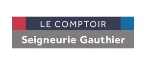partenaire couvreur stanrenov-toit grenoble